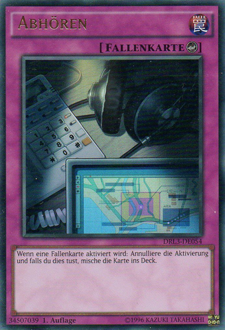 File:Wiretap-DRL3-DE-UR-1E.png