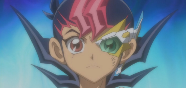 File:YumatellAstral.png