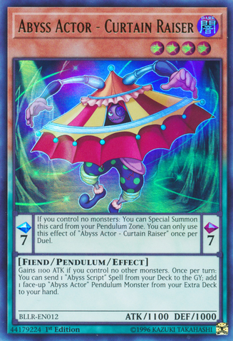 File:AbyssActorCurtainRaiser-BLLR-EN-UR-1E.png