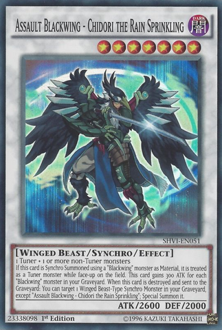 File:AssaultBlackwingChidoritheRainSprinkling-SHVI-EN-SR-1E.png