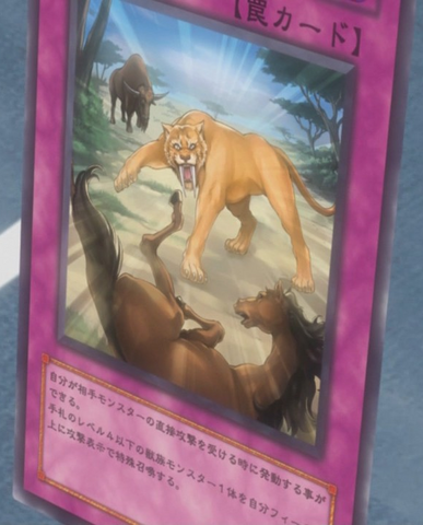 File:BattleInstinct-JP-Anime-5D.png