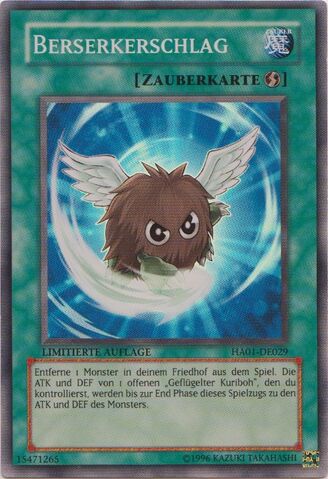 File:BerserkerCrush-HA01-DE-SR-LE.jpg