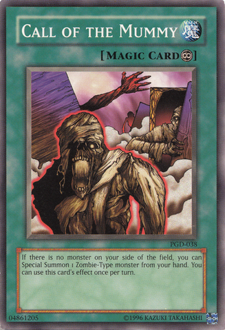 File:CalloftheMummy-PGD-NA-C-UE.png