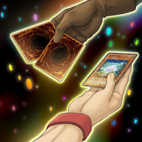 File:CardsofConsonance-TF05-JP-VG.png