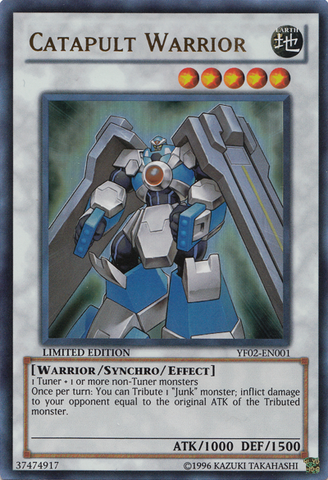 File:CatapultWarrior-YF02-EN-UR-LE.png