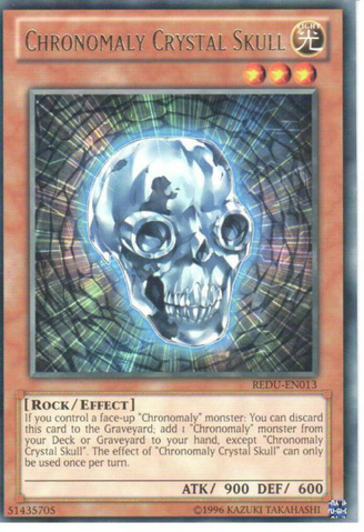 File:ChronomalyCrystalSkull-REDU-EN-R-UE.png