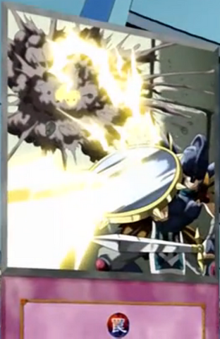 File:DamagePolarizer-EN-Anime-GX.png