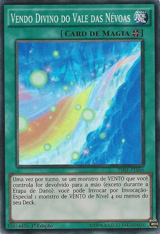 File:DivineWindofMistValley-THSF-PT-SR-1E.png