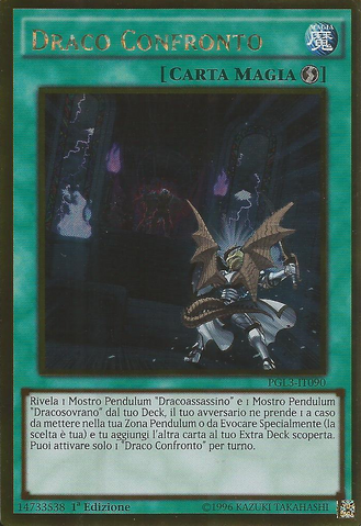File:DracoFaceOff-PGL3-IT-GUR-1E.png