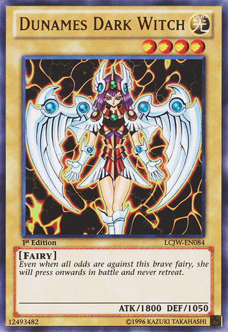 File:DunamesDarkWitch-LCJW-EN-UR-1E.png