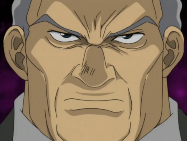 File:Gansley.png