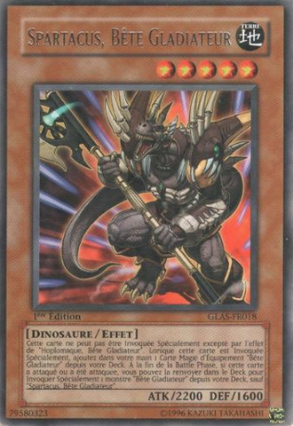 File:GladiatorBeastSpartacus-GLAS-FR-R-1E.png