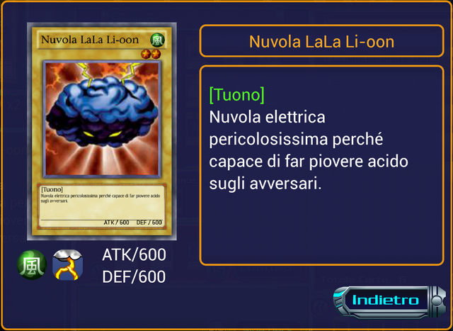 File:LaLaLioon-DG-IT-VG.png
