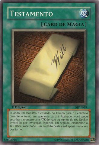 File:LastWill-DIY-PT-C-1E.png