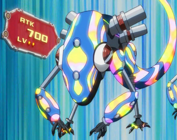 File:MagnetChameleon-JP-Anime-ZX-NC.png