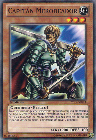 File:MaraudingCaptain-YS12-SP-C-1E.png