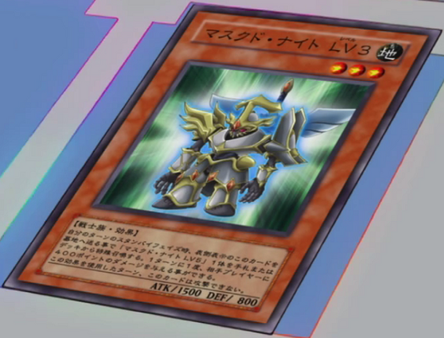 File:MaskedKnightLV3-JP-Anime-5D.png