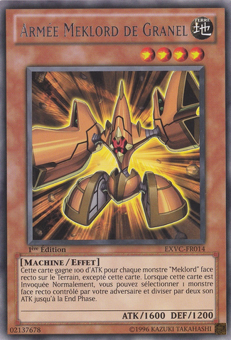File:MeklordArmyofGranel-EXVC-FR-R-1E.png