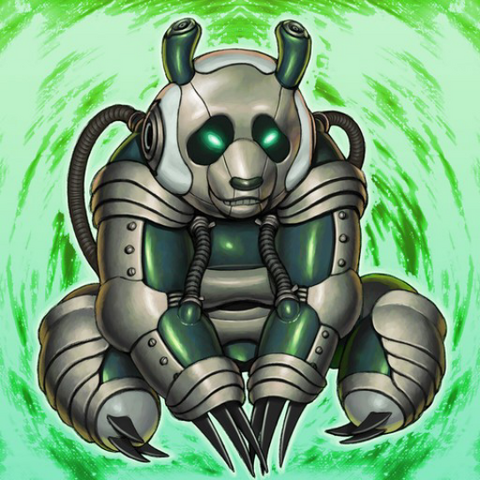 File:Pandaborg-TF05-JP-VG.png