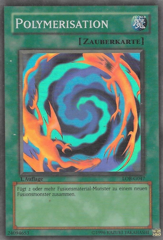 File:Polymerization-LOB-DE-SR-1E.png
