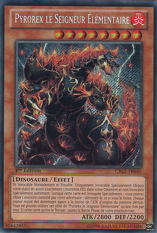 File:PyrorextheElementalLord-CBLZ-FR-ScR-1E.png
