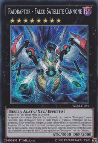 File:RaidraptorSatelliteCannonFalcon-WIRA-IT-ScR-1E.png