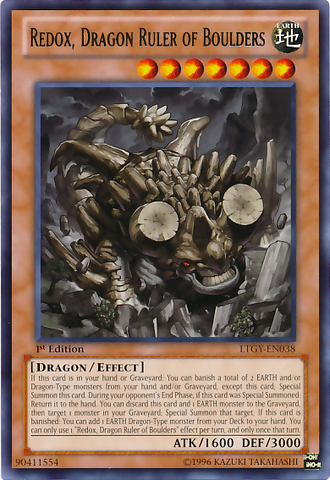 File:RedoxDragonRulerofBoulders-LTGY-EN-R-1E.png