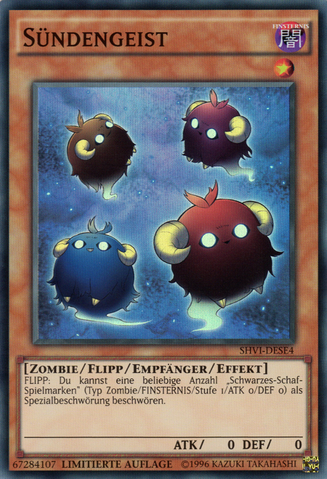 File:Scapeghost-SHVI-DE-SR-LE.png