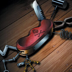 SevenToolsoftheBandit-TF04-JP-VG.jpg