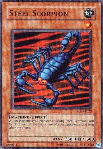 File:SteelScorpion-MRD-EU-C-UE.jpg