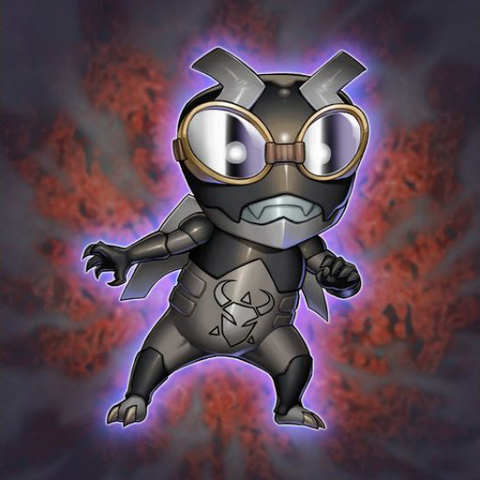 File:SteelswarmScout-TF05-JP-VG.png
