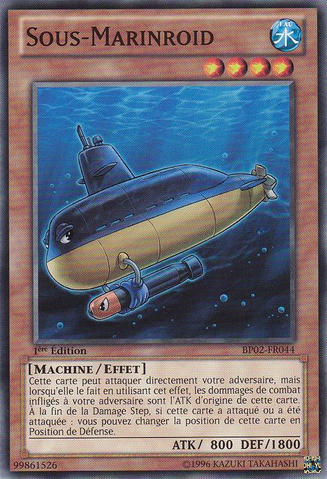 File:Submarineroid-BP02-FR-C-1E.png