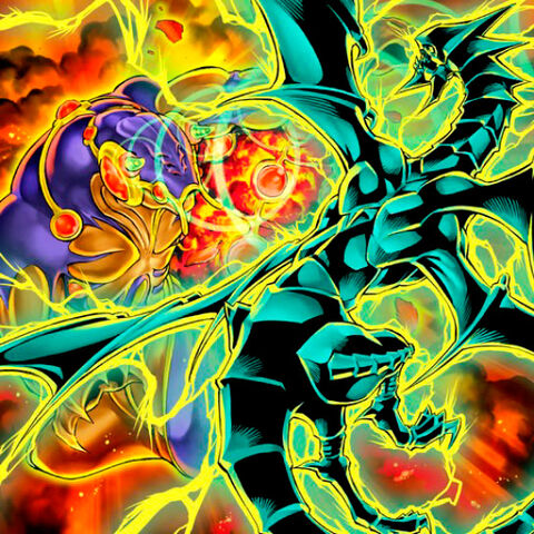 File:TelepathicPower-TF04-JP-VG.jpg