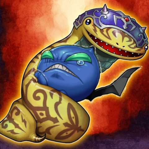 File:TheFabledNozoochee-TF05-JP-VG.png