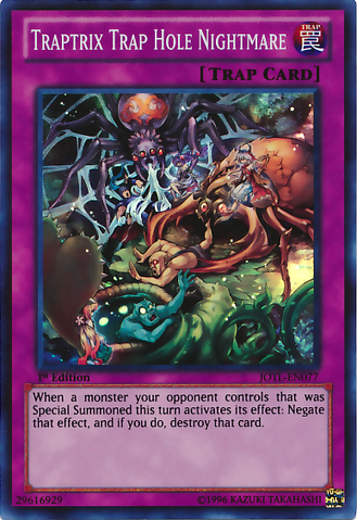 File:TraptrixTrapHoleNightmare-JOTL-EN-SR-1E.png