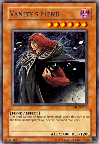 File:VanitysFiend-CDIP-EN-R-UE.png