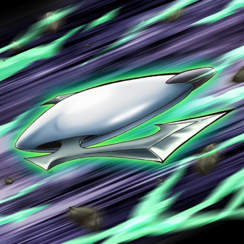 File:WiselAttack-TF05-JP-VG.png