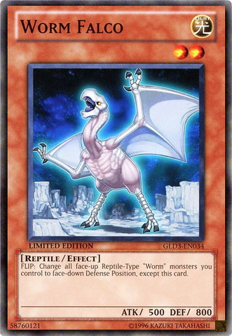 File:WormFalco-GLD3-EN-C-LE.png