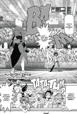 File:ZEXAL Rank 37 title page.png