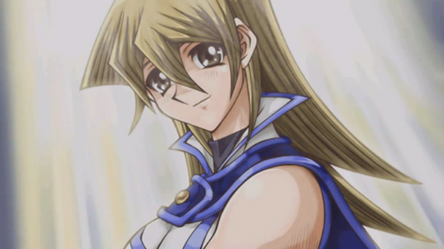 File:Alexis-TF01.png