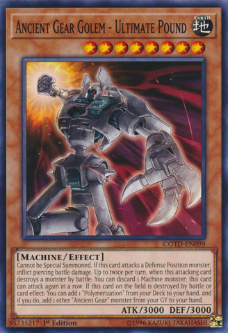 File:AncientGearGolemUltimatePound-COTD-EN-C-1E.png