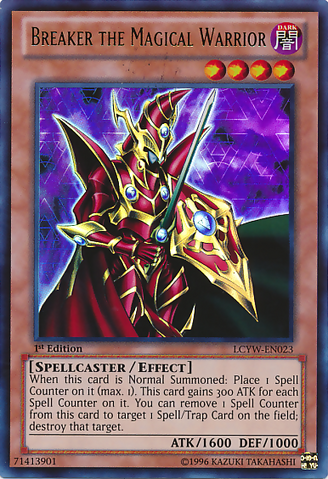 File:BreakertheMagicalWarrior-LCYW-EN-UR-1E.png