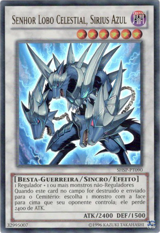 File:CelestialWolfLordBlueSirius-SHSP-PT-UR-UE.png