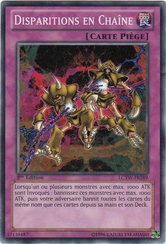 File:ChainDisappearance-LCYW-FR-C-1E.png