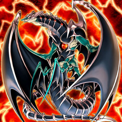 File:ChthonianEmperorDragon-TF04-JP-VG.jpg
