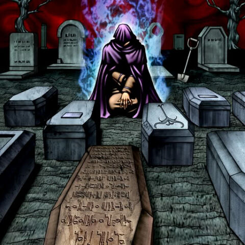 File:CoffinSeller-TF04-JP-VG.jpg