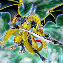 DragunityArmaMystletainn-TF05-JP-VG.png
