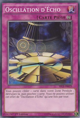 File:EchoOscillation-SECE-FR-C-1E.png