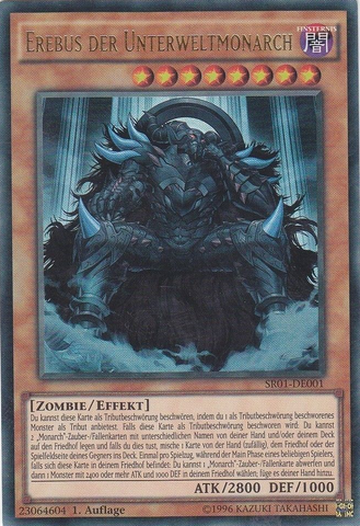 File:ErebustheUnderworldMonarch-SR01-DE-UR-1E.png