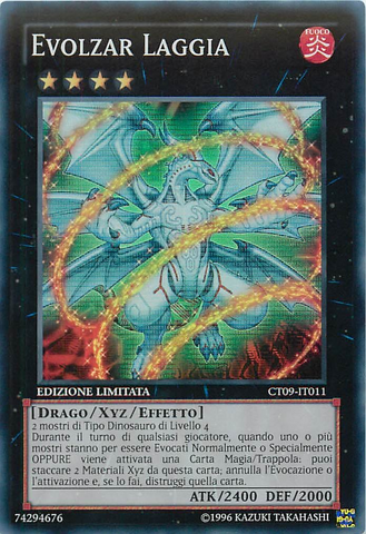 File:EvolzarLaggia-CT09-IT-SR-LE.png